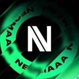 NEOMAAA Funded