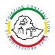Ethio Construction Engineering