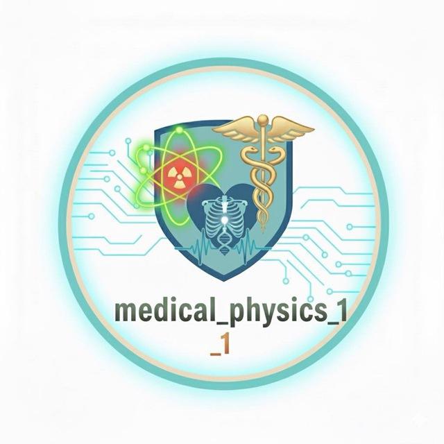 ملخصات فيزياء طبيه
