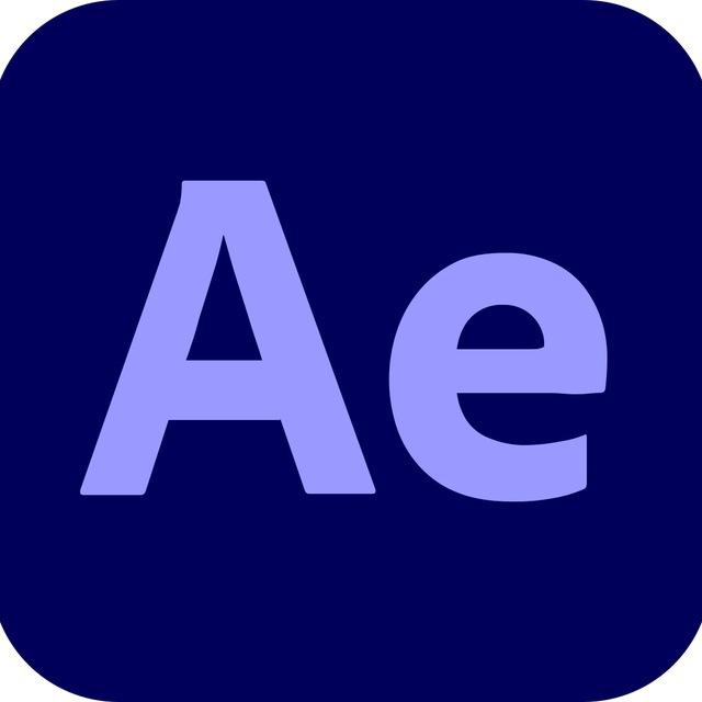 Adobe_After_Effect_UZ