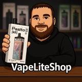 VapeLifeShop-VLS❤️‍🔥