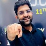 Mohit Dadeech Sir Inorganic Chemistry Yakeen 2.0 PW Lectures