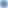 𝗔𝗜𝗥𝗗𝗥𝗢𝗣 𝗜𝗡𝗖𝗢𝗠𝗘™