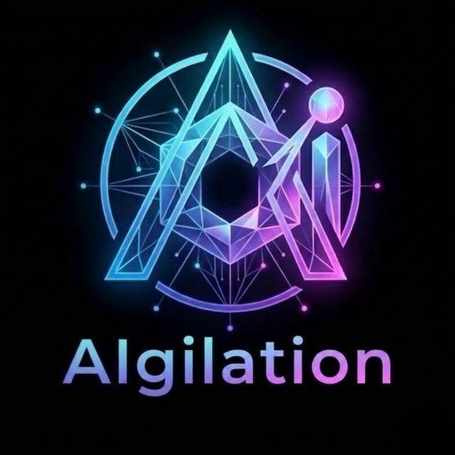 AIgilation [AI NSFW TOOLS]