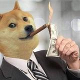 ফ্রী তে ইনকাম করি 🤑