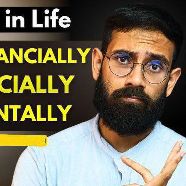 Desi Philosopher Course free Philosophy Masterclass 1.0