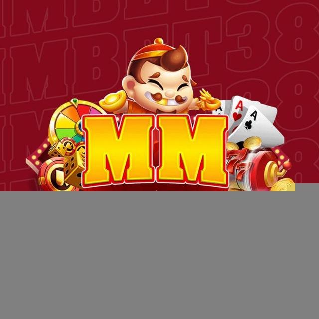 MMBet388 VVIP
