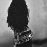 Arabic_dance_club