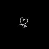 فـبرايـر 💙.