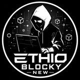 ETHIO Blocky