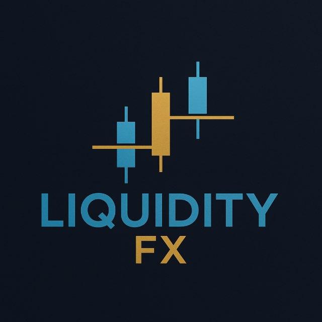 Liquidity FX
