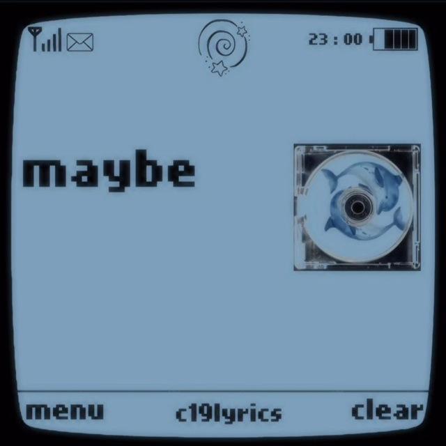عواصف فكرية 𓂆