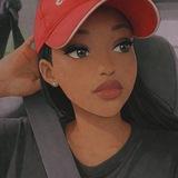 All habesha wesib