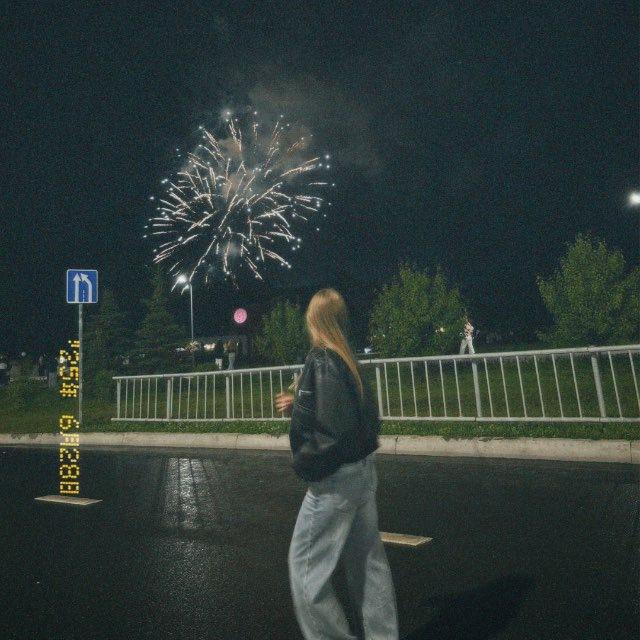 a’