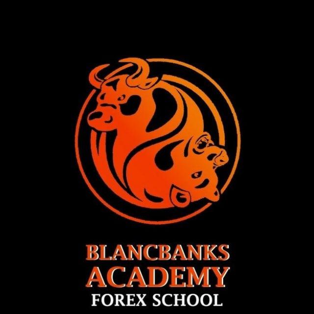 BlancBanksAcademy - Tips/Charts