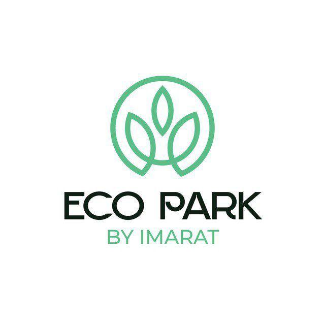 Eco Park Ekskursiya