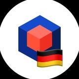 Blocktrade - Deutsch Ankündigungen 🇩🇪