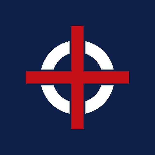 Australian Identity Church