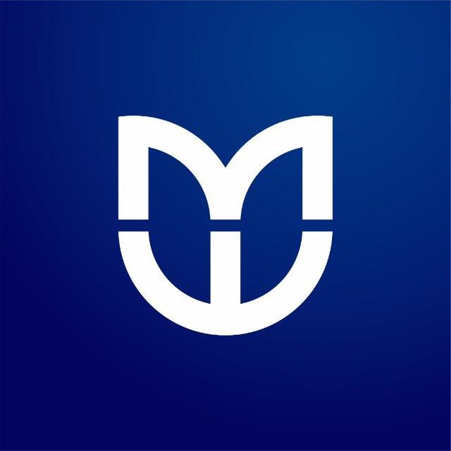 WikiMarafon