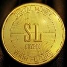 SL CRYPTO FAMILY