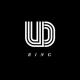 UD RING