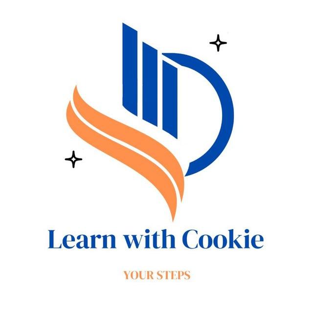 Learn with Cookie (LC)