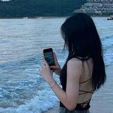 小果