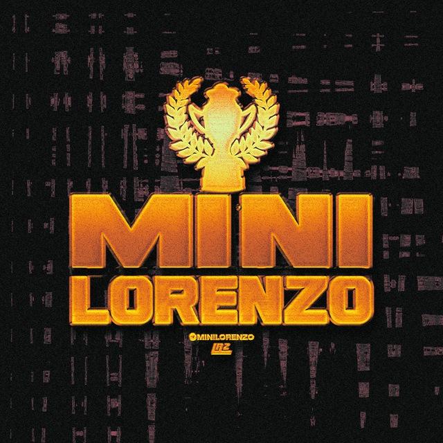 MiNILoReNzo †