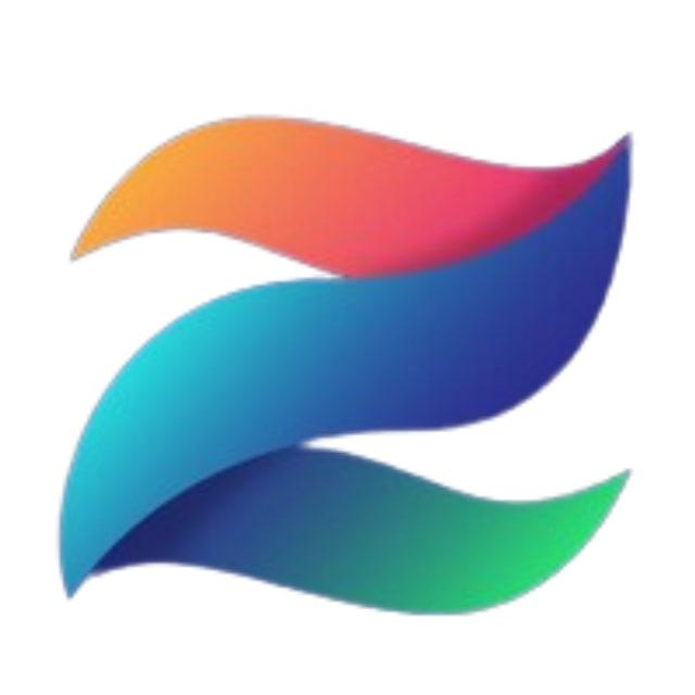 Zefoy