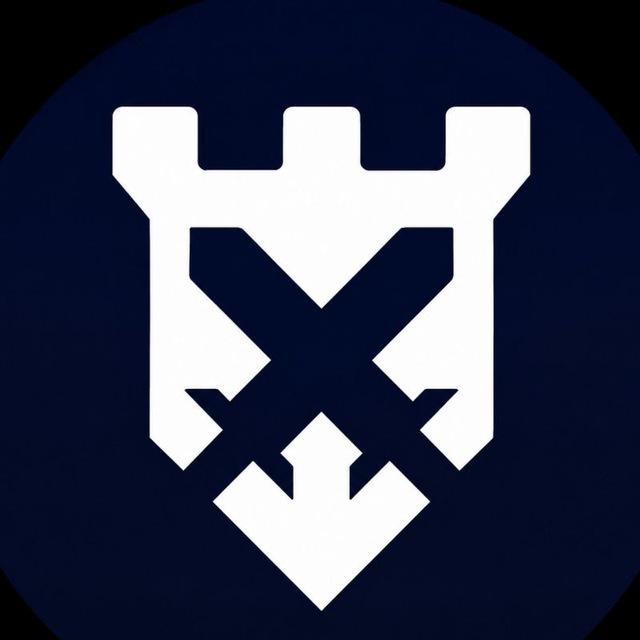 Duel.com | Crypto Casino