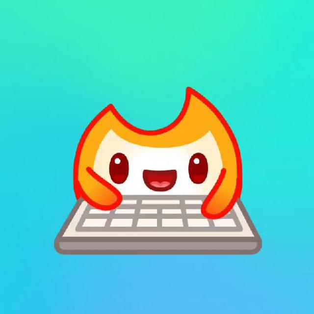 ZOE (ဇိုအီ) Crypto Free️