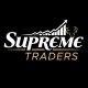 SUPREME TRADERS