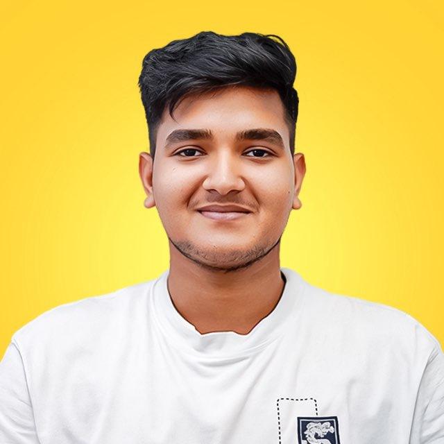 Ecom by Sachin
