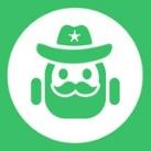 telegram spam
