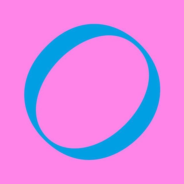 PINK PONG PARTY