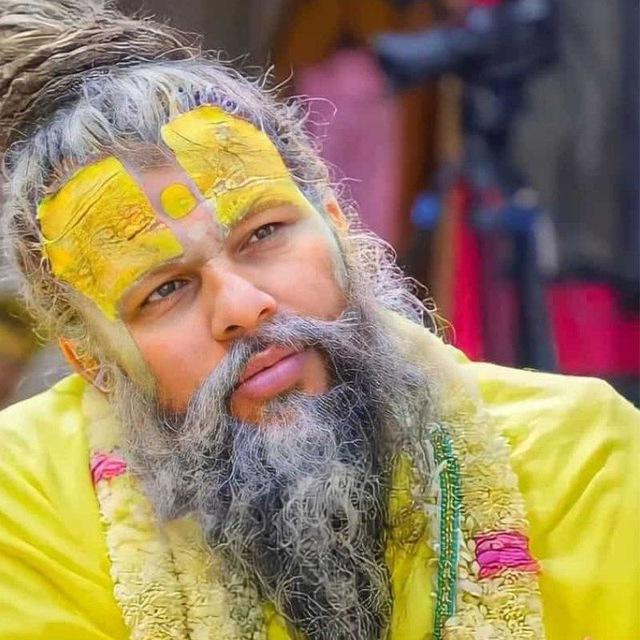 Premanand ji VAANI 🕉️