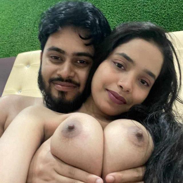ভাইরাল লিংক