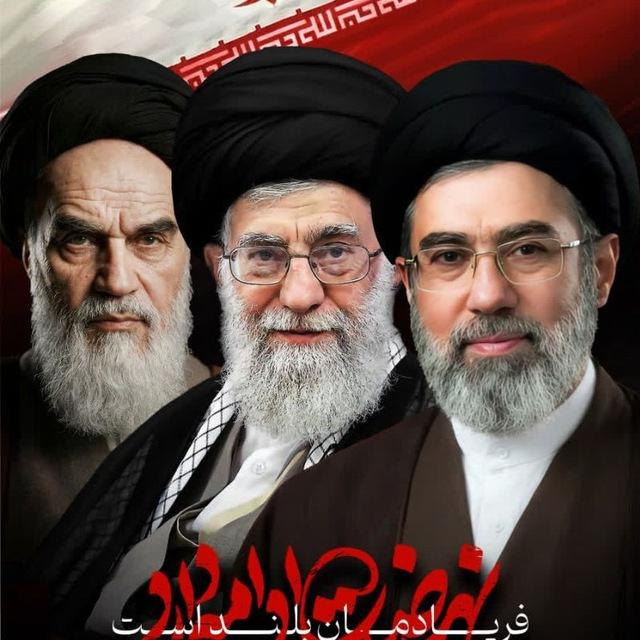 اسجیل۱۴۱۴