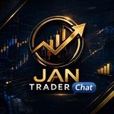 JAN TRADER FX Chat