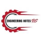 CSVTU Engineering Notes BS