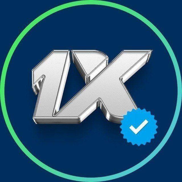 1XBet Official Channel