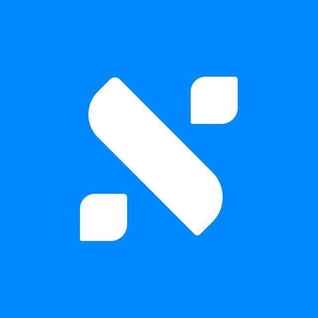 TeleFlash | Smart Bots