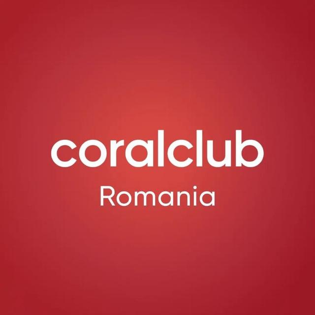 Coral Club România
