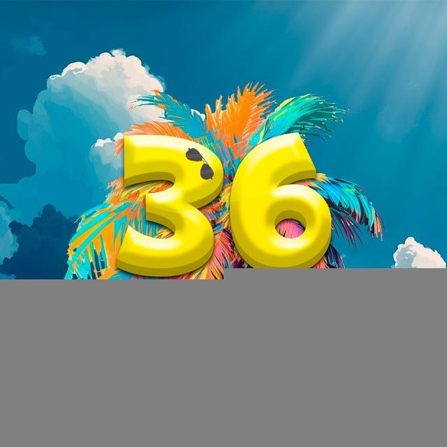 Новости 36┆🇷🇺🇬🇧