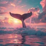 سرزمینمون🐳