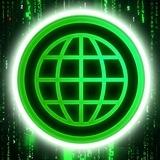 Matrix Mundial