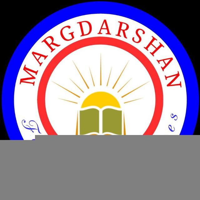 Margdarshan For Civil Services