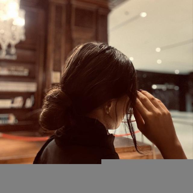 اَز،رویآء؛