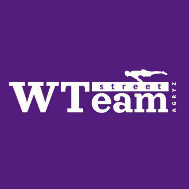 Az WTeam