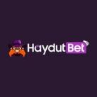 Haydut Bet - Sohbet